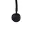 Estetoscópio Spirit Pro-Lite II Adulto Black Edition - comprar online