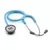Estetoscópio Spirit Pro-Lite II Adulto Bluetonic - comprar online