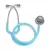 Estetoscópio Spirit Pro-Lite II Adulto Bluetonic