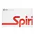 Estetoscópio Spirit Pro-Lite II Adulto Bluetonic - loja online