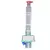 Filtro Bacteriano HMEF Adulto Estéril - Medix - comprar online