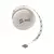 Fita Métrica Trena 1,5M - MD - comprar online