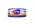 Fita Microporosa Branca ADPele 1,2 cm X 10m - Missner