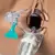 Fonte LED de Iluminação Wireless para Espéculo Vaginal - Kolplux - comprar online