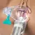 Imagem do Fonte LED de Iluminação Wireless para Espéculo Vaginal - Kolplux
