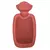 Bolsa de Água Quente Cor Bordô - Mercur - comprar online