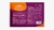 Bolsa Térmica Gel Quente/Frio 200g -Hidrolight - comprar online
