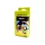 Joelheira Elástica Tamanho M BC0633-BP - Mercur - comprar online