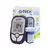 Kit Medidor de Glicose VITA Completo com 10 Tiras - GTech