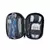 Kit Medidor de Glicose VITA Completo com 10 Tiras - GTech - comprar online