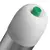 Fonte LED de Iluminação Wireless para Espéculo Vaginal - Kolplux - comprar online