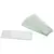 Lâmina de Vidro Microscopio Não Lapidada - Kolplast - comprar online