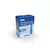 Lanceta para Lancetador 28G Caixa c/ 100 - Medix - comprar online