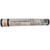 Lençol Descartável Premium 50cm x 50m - Medix