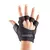 Luva de Neoprene Musculação Par P,M e G - Hidrolight na internet