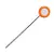 Martelo de Reflexos Babinski - MD - comprar online