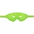 Máscara Gel B060255- Mercur - comprar online
