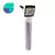 Otoscópio Digital SyncVision iO1 Elite VET - MD - comprar online