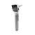 Otoscópio Digital SyncVision iO1 Elite VET - MD - comprar online