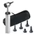 Otoscópio Mark II - MD - comprar online