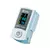 Oxímetro de Pulso Artery Check SB210 com Bluetooth - MD