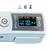 Oxímetro de Pulso Artery Check SB210 com Bluetooth - MD - comprar online