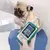 Oxímetro Veterinário UT100V Recarregável - MD - loja online