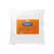 Propé Descartável 8g/m2 Branco pct 100 unidades - Medix