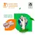 Luva Látex Com Pó - Medix - comprar online