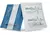 Protetor de Sonda para Ultrassom/Preservativo cx 144 un. - MedPex - comprar online