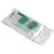 Protetor de Fonte Led 100 Unid. - Kolplux