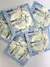 Protetor de Sonda para Ultrassom/Preservativo cx 144 un. - MedPex