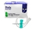 Scalp Infusão Intravenosa 21g Luer Lock c/100 Unidades - Medix