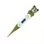 Termômetro Clínico Digital Flexível Urso TH400 - GTech - comprar online