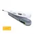Termômetro Clínico Digital TH1027 - GTech - comprar online
