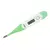 Termômetro Clínico Digital TH400 Flexível - GTech - comprar online