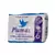 Toalha de Papel Interfolhas 23x21cm Extra Branco com 1000un - Plumax