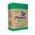 Toalha de Papel Interfolhas ECO 23x21cm c/1000un - Plumax - comprar online