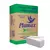 Toalha de Papel Interfolhas ECO 23x21cm c/1000un - Plumax