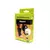 Tornozeleira Elástica M BC0647-BP Mercur - comprar online
