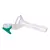 Espéculo Vaginal Não Estéril - Kolplast - comprar online