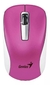 Mouse inalámbrico Genius NX-7010 - AirCom Informática