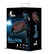 Mouse Gamer Xtech BELLIXUS DE 6 BOTONES GAMING - comprar online