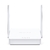 Módem Router Mercusys MW300D - comprar online