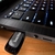 Pendrive 32gb Sandisk Ultra Shift Usb 3.0 100 Mbs Negro en internet