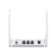 Módem Router Mercusys MW300D en internet