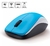 Mouse inalámbrico Genius NX-7000 - comprar online