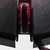 Mouse Gamer Xtech BELLIXUS DE 6 BOTONES GAMING - tienda online