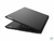 Lenovo Ideapad 3 Intel Pentium Gold 6405U, 4GB, 128 GB SSD - AirCom Informática