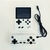 Consola Retro 400 Juegos en 1